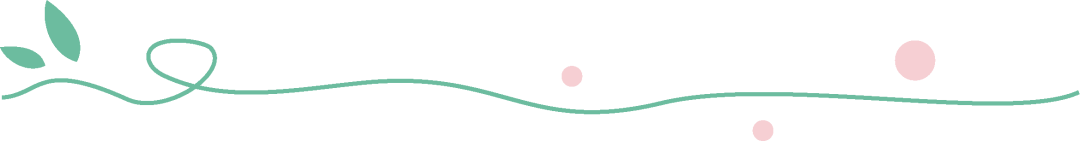 科学性和公正性