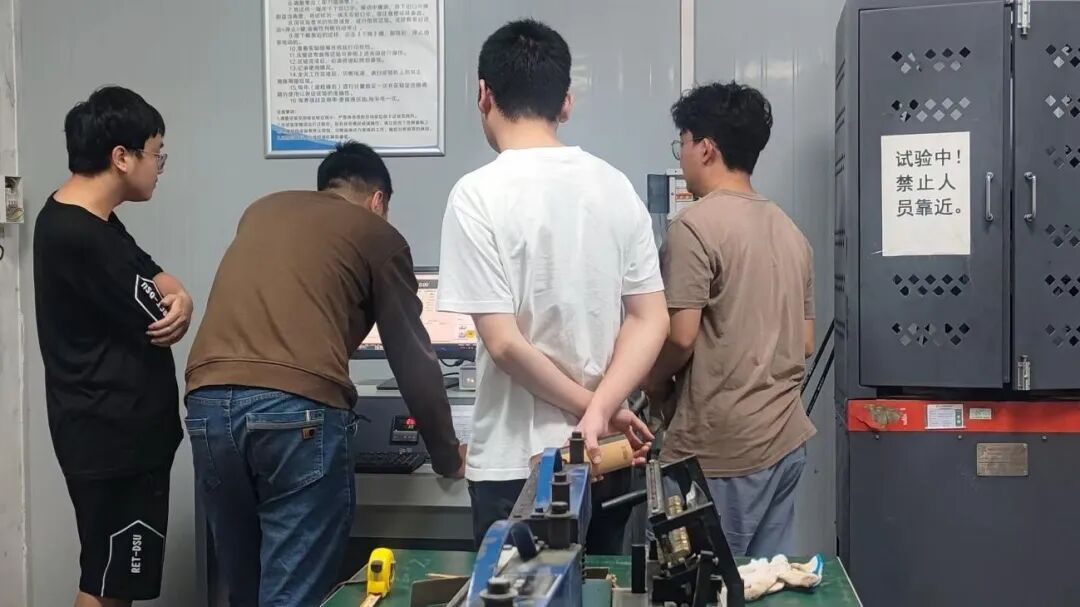 ISO45001 等多项国际权威认证