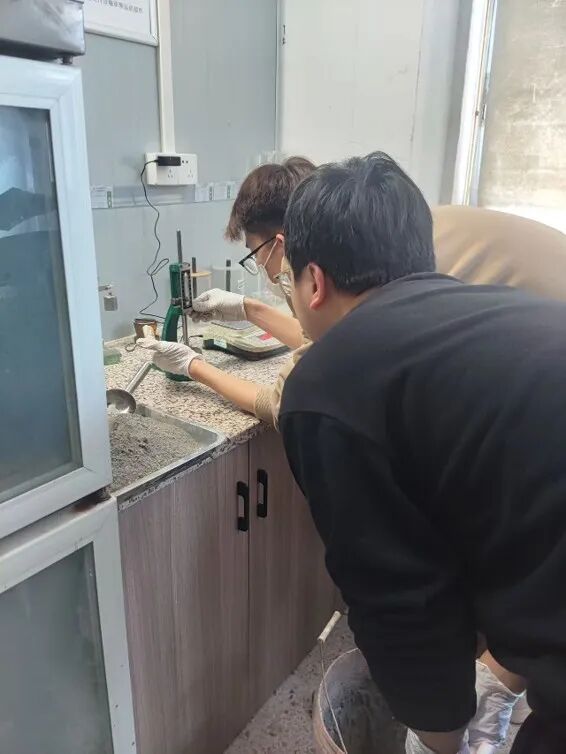 leyu乐鱼官网操作说明已取得“广东