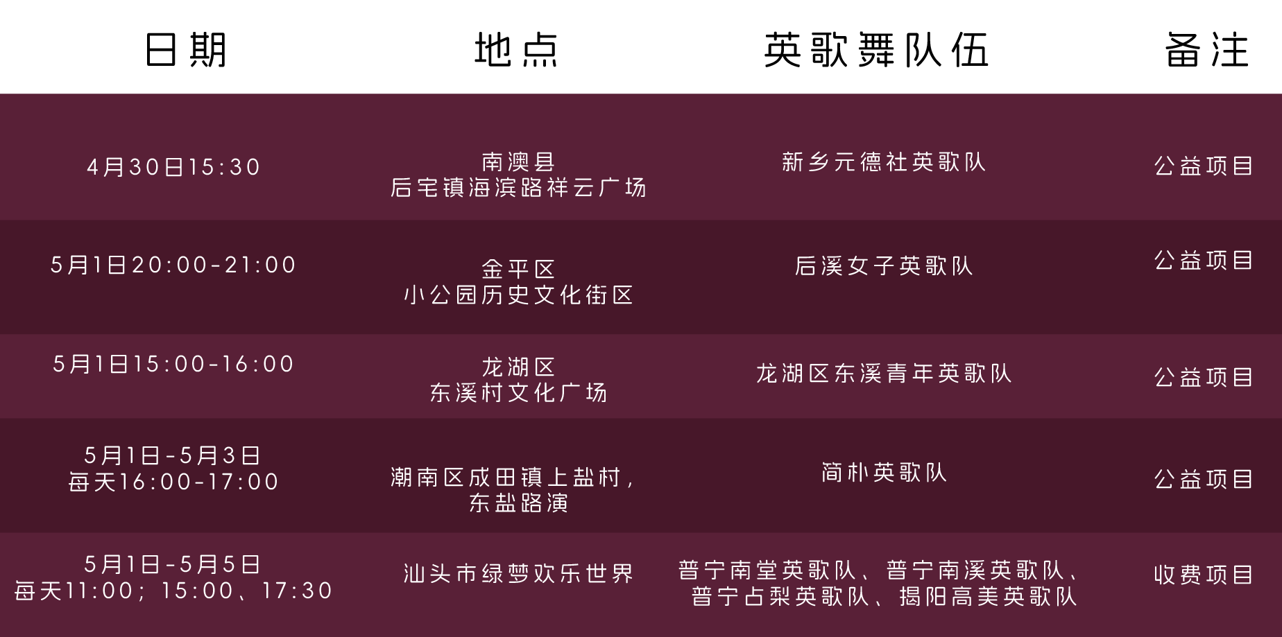 若从搜索引擎进入