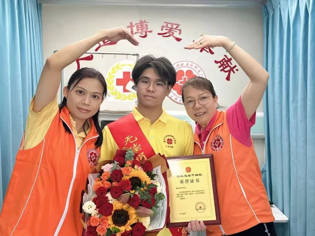 leyu乐鱼官网帮助中心应用外语le