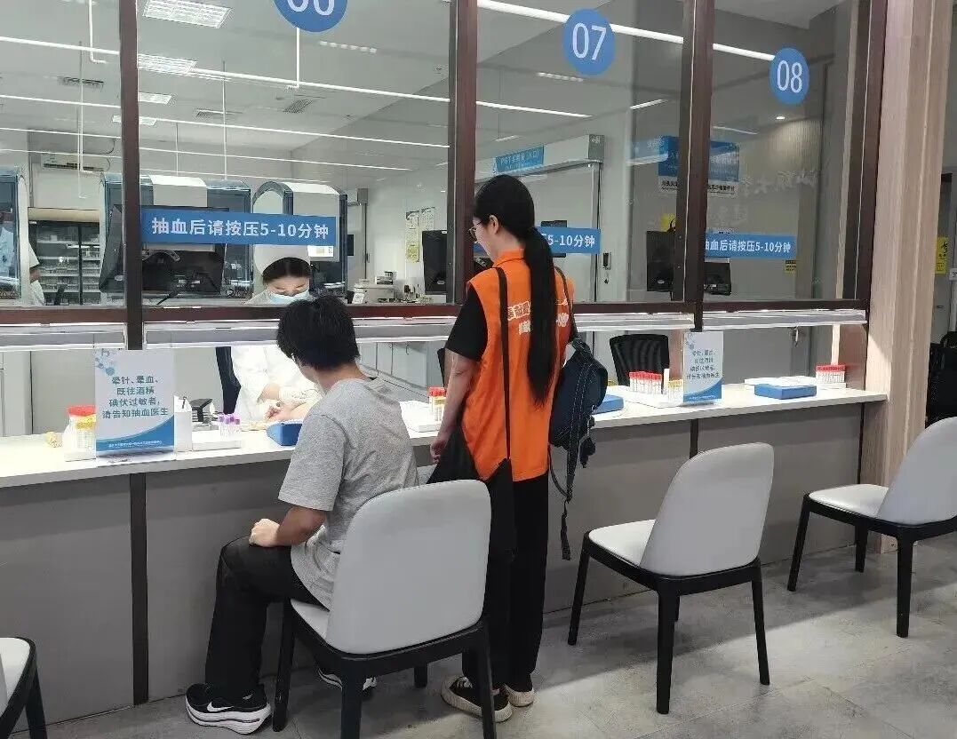 主站复审 继续浏览