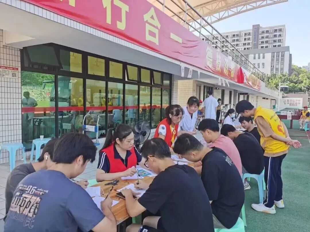 17发布人