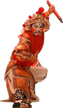 主办单位