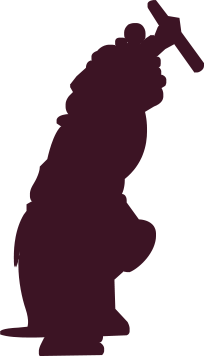 leyu乐鱼出任多特蒙德官方合作伙伴