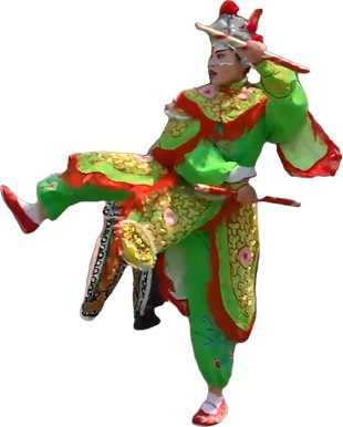 汕头融媒leyu乐鱼出任多特蒙德官方